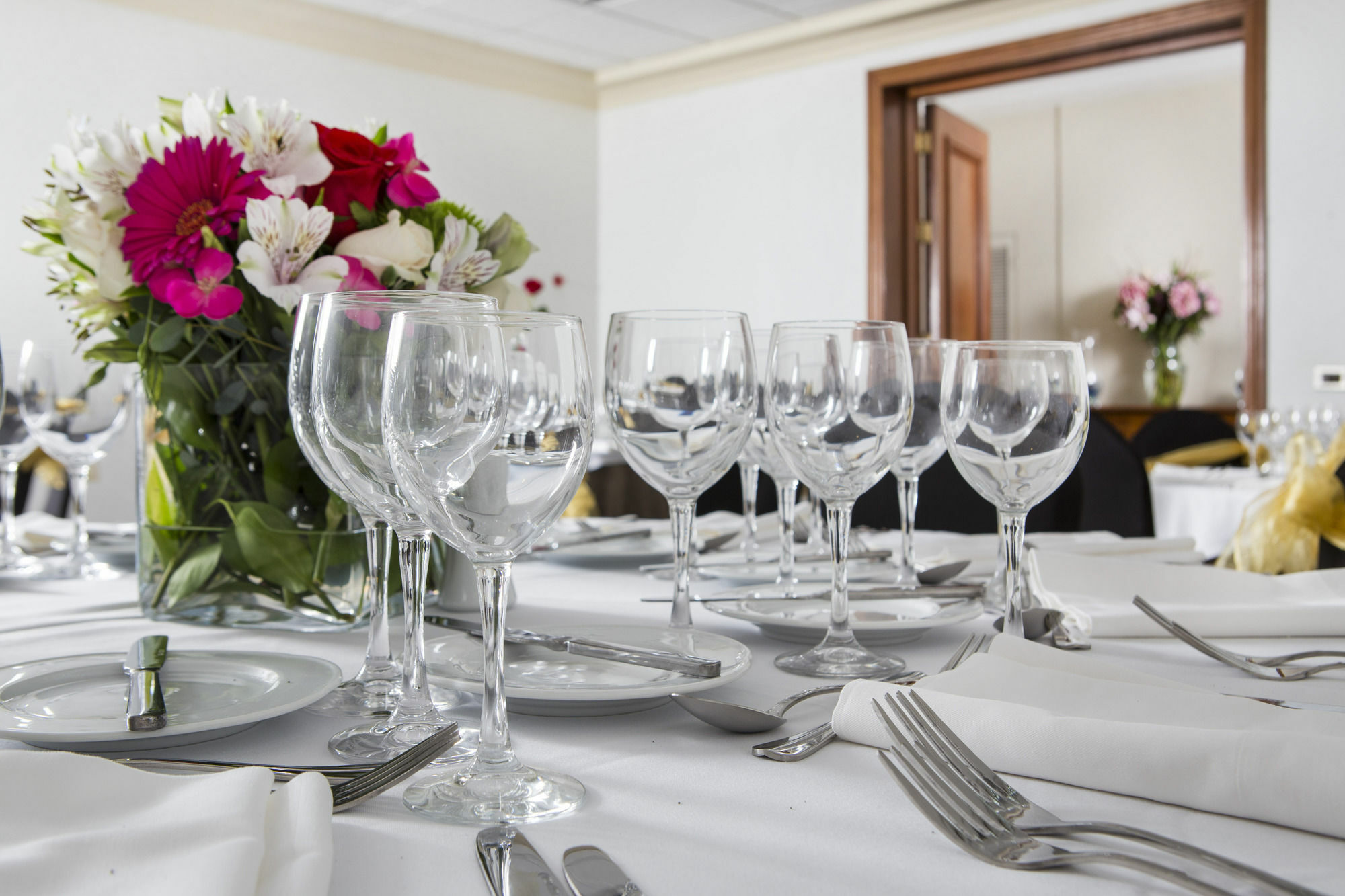 Park Plaza Bonaparte Boutique Сантьяго Экстерьер фото
